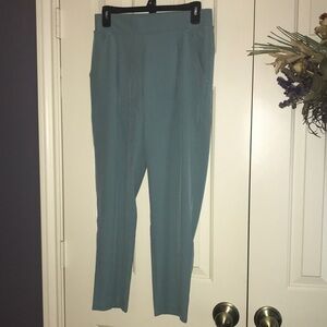 Jockey Easy Care Travel Pants S.